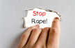 Mumbai Crime: Senior citizen, labourer held for raping orphan